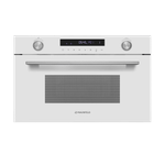 Микроволновая печь встраиваемая MAUNFELD MBMO349GW