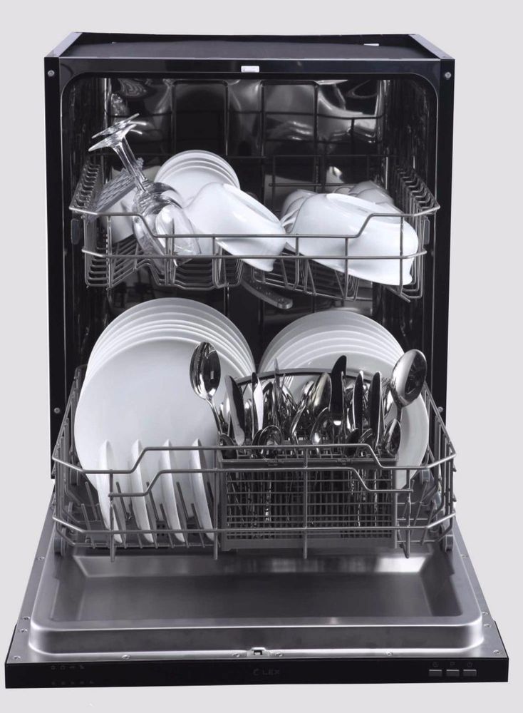 посудомоечная машина PM 6042