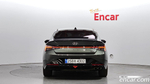 Hyundai Avante (CN7) 1.6 Turbo N Line (12.2020)