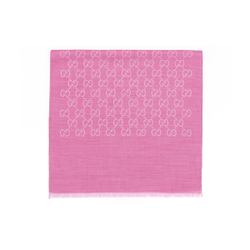 Шарф GUCCI, 165904-3G646-5872