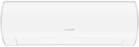 Сплит-система Gree GWH24ACE-S6DBA1A Lyra Nordic Inverter
