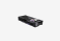 RTX 5070 TI 16G GAMING TRIO_02251003120445