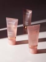 Medicube Ночная коллагеновая маска-пленка для лифтинг-эффекта и сияния кожи Collagen Night Wrapping Mask 75 мл