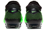 Кроссовки Nike Phantom Vision Vsn 2 Elite Df Fg