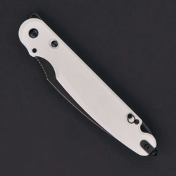 Нож Parrot Stormtrooper 3.0