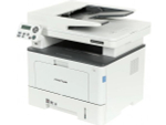 МФУ лазерное Pantum BM5100ADW