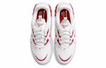 Кроссовки Nike Zoom Air Fire (Женская размерная сетка)