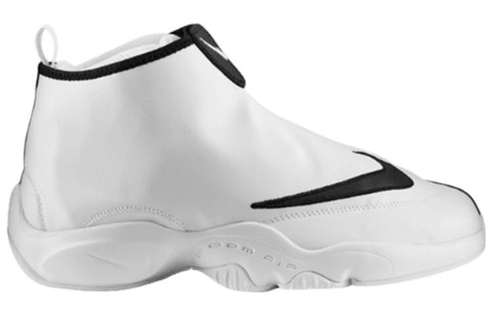 Nike air zoom glove discount