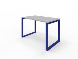 Стол рабочий