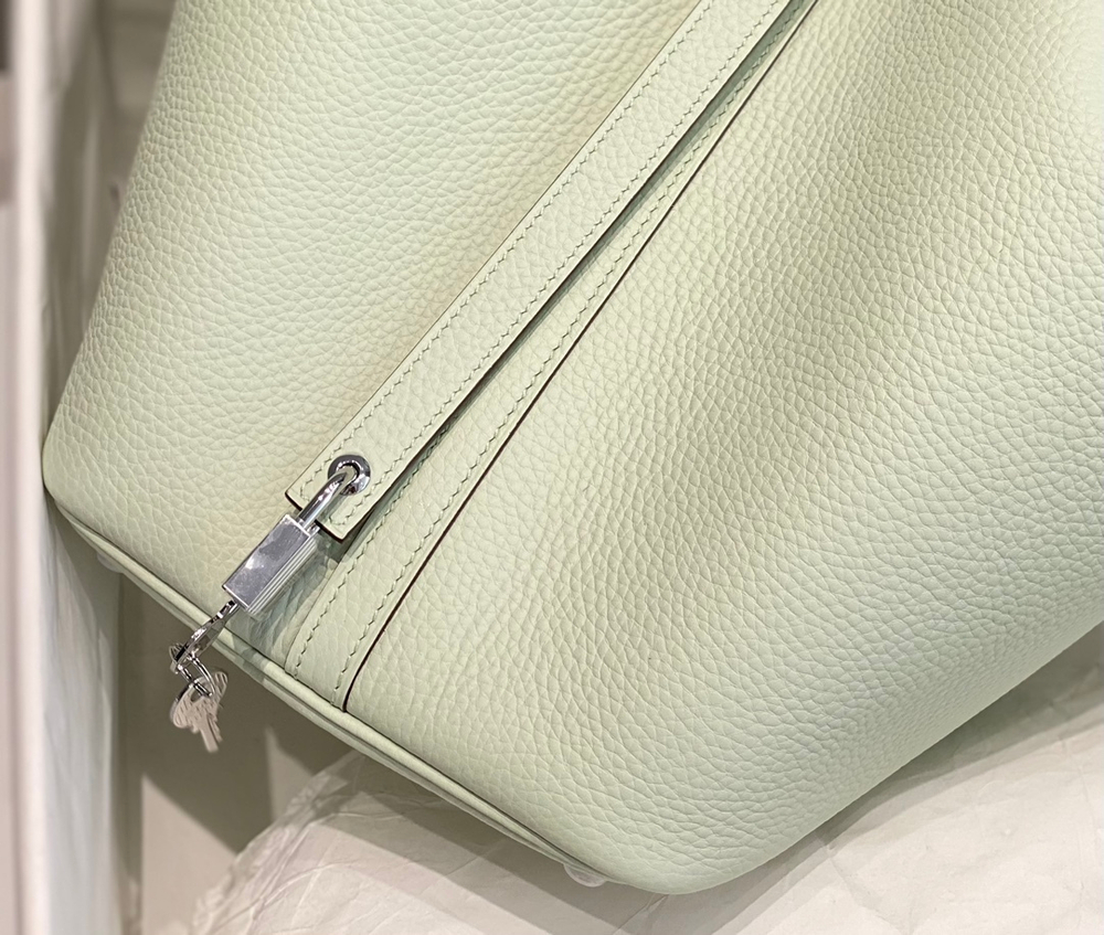 Hermes Picotin 22