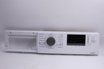 Модуль управления стиральной машины Beko WSDN63512ZSW