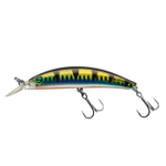 Воблер Sprut Tori