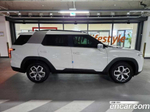 KG Mobility (Ssangyong) Torres Бензин 1.5 2WD (08.2022)