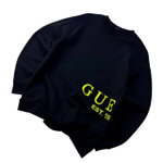 Свитшот Guess