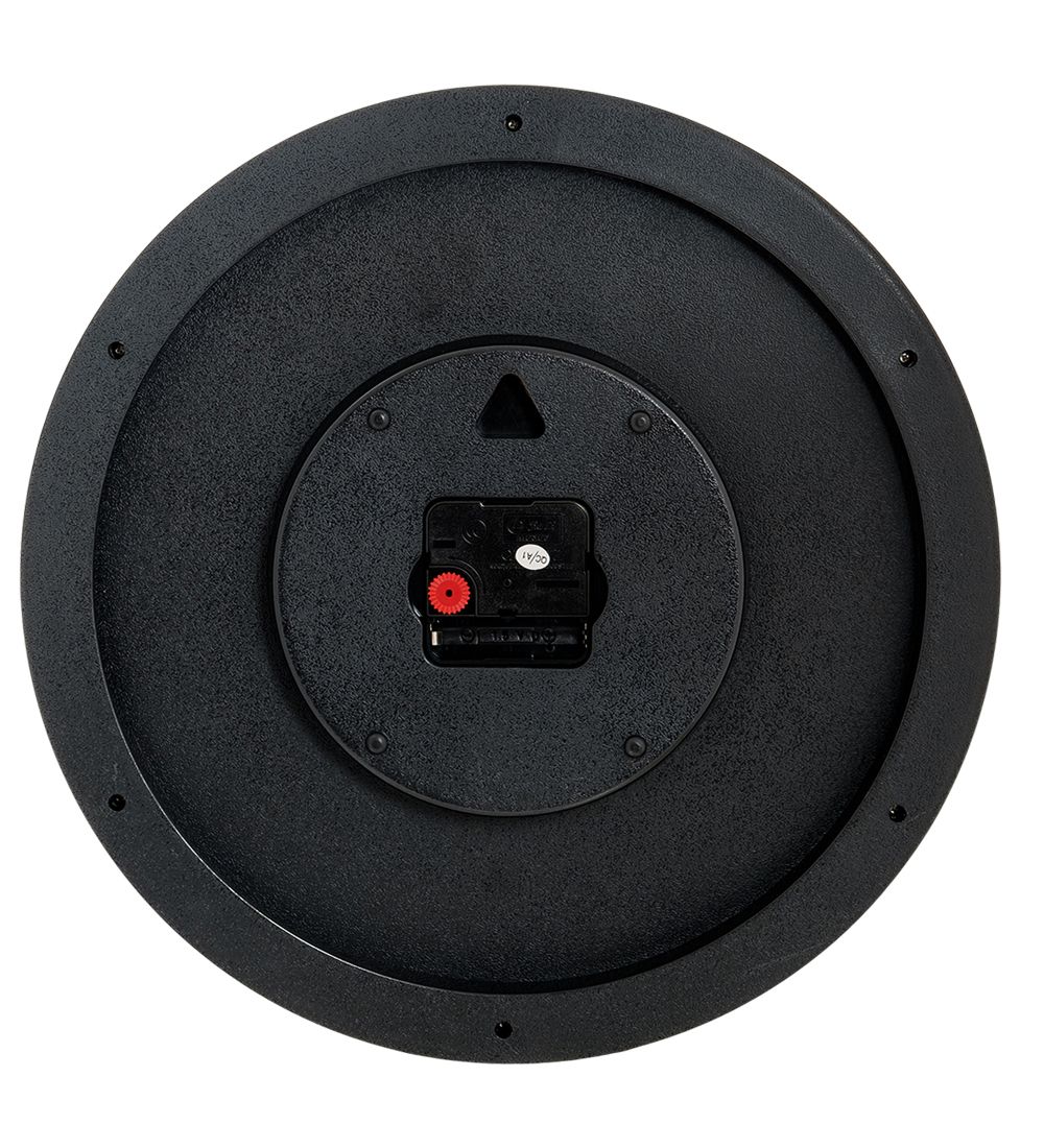 CL-23/4 Часы настенные