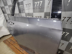 Дверь задняя правая GAC GS8 2 21-нв Б/У Оригинал 5040011DRS0000B00