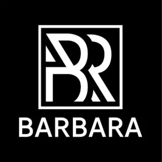 Barbara