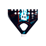 Babolat Reflex 2022 ракетка падел