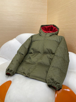 Gucci Jacket