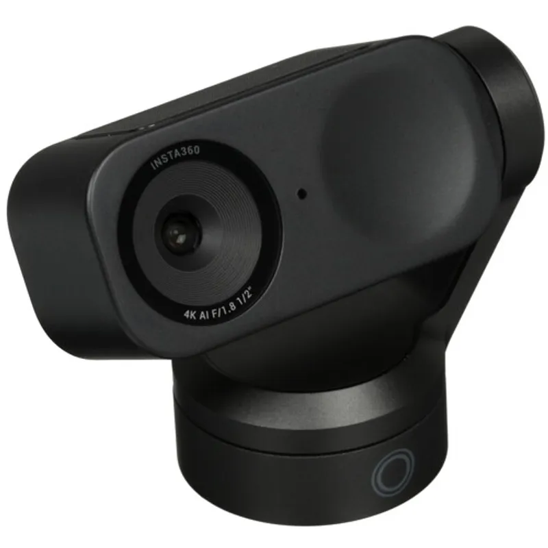 Веб-камера Insta360 Insta360 Link 2