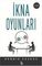 İkna Oyunları