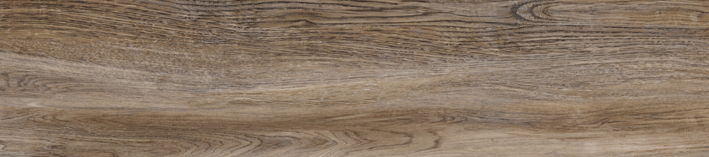 Exotic Wood Marron GP2090EXC21R