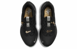 Кроссовки Nike Air Zoom Pegasus 39 (Женская размерная сетка)