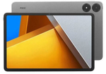 Планшет  Xiaomi POCO Pad