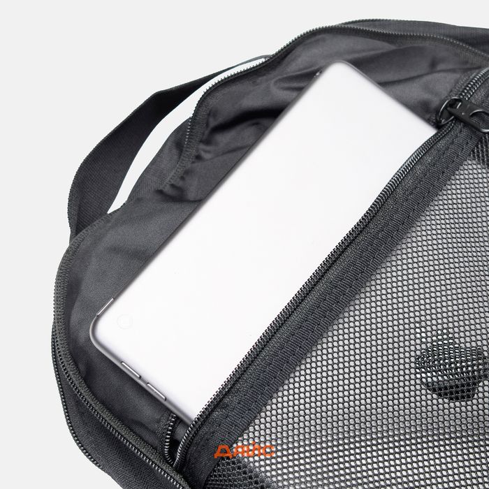 Рюкзак Nike Brasilia 9.5 Training Backpack артикул:DH7709-010 - купить в магазине Дайс