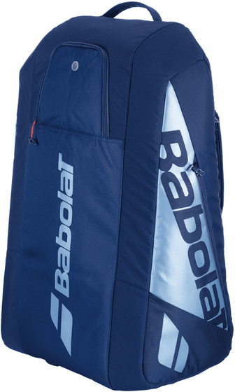 Сумка теннисная Babolat Pure Drive (2025) x 12