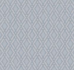 Сканди Дзен Ромбы