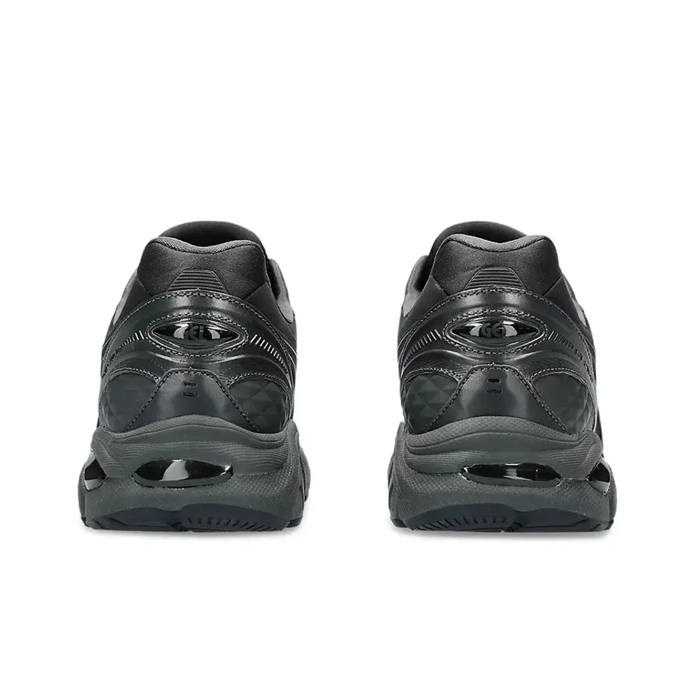 Кроссовки ASICS GT-2160 NS 'Black' 1203A375-001