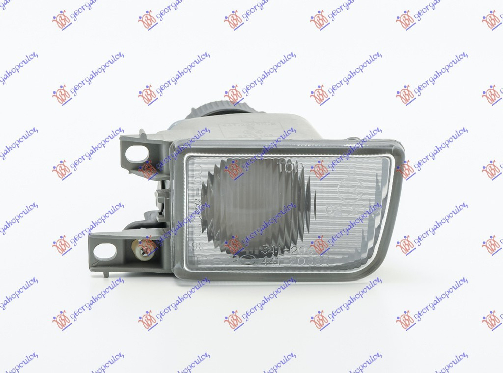 GBG - 063305111-GBG - Front Fog Light