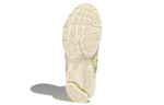 Кроссовки Adidas Spiritain 2000 Deluxe