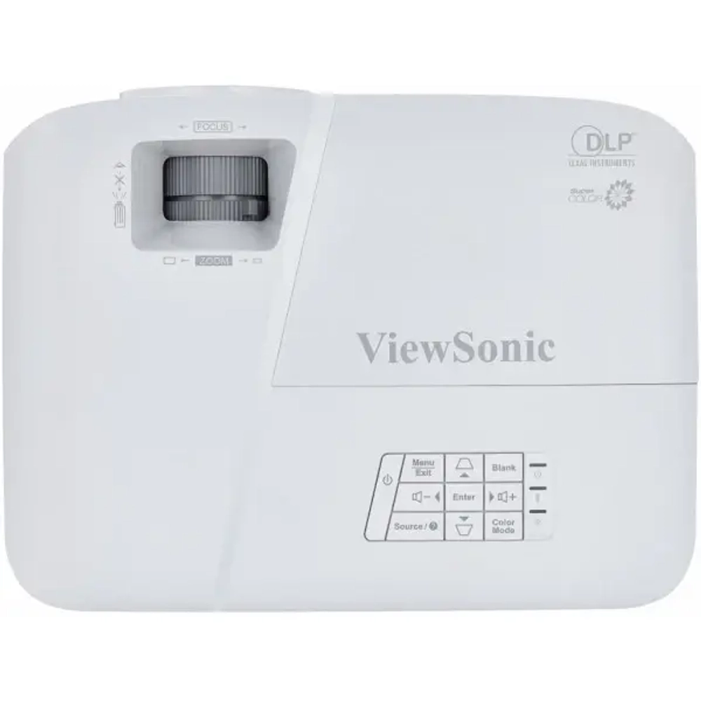 Проектор ViewSonic PA503S