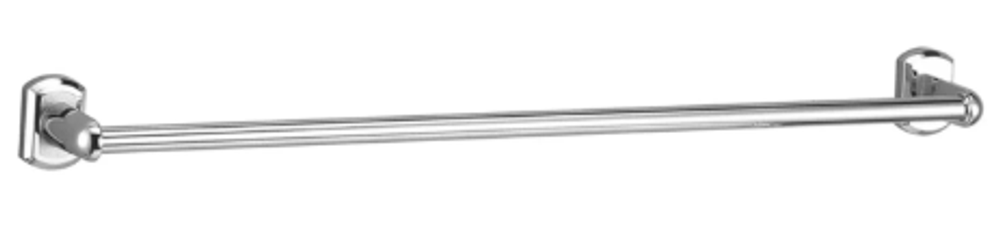 Впускной механизм А18 1/2 ниж.подача, мет.резьба для керамич.бачка