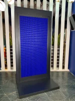 Игровой модуль Скульптор «Живой рельеф» Большой