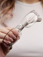 Оправа для очков для зрения