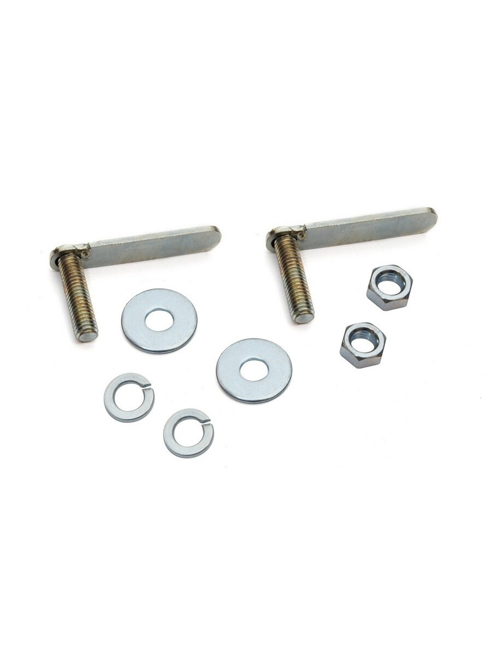 Защита картера и коробки передач для FAW Bestune T77 (22-) 1,5 бензин AT FWD  ECO.62.06.030