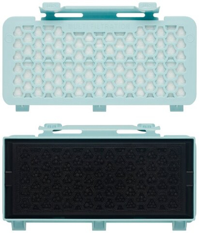 НЕРА-фильтр NEOLUX HLG-891