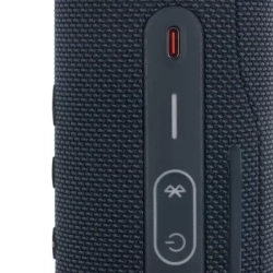 Беспроводная акустика JBL Flip 6