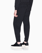 Брюки мужские ARMANI EXCHANGE