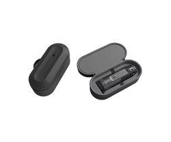 Тепловизионный монокуляр iRay xEye 3 E6 Plus - фото 7