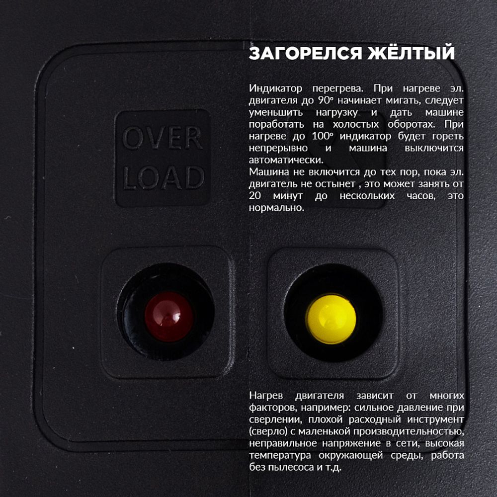 Сверлильная машина DIAM ML-160/2A-HIT LC (комплект) 620108