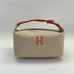 Косметичка Hermes