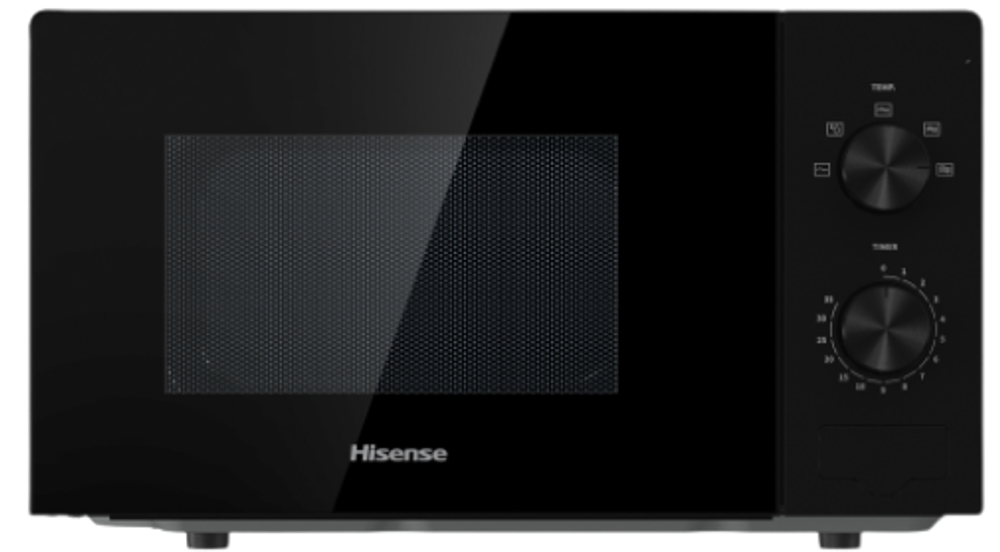 Микроволновая печь Hisense H20MOBP1