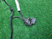 Проводка заднего бампера Nissan Qashqai j11 13-23