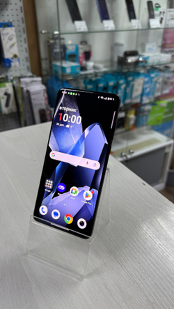 Смартфон OnePlus 13 16/512ГБ