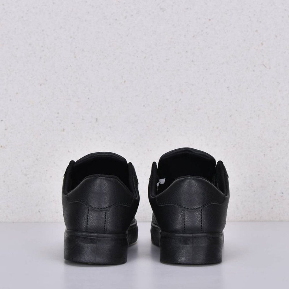 Кроссовки детские Conlami арт 3976