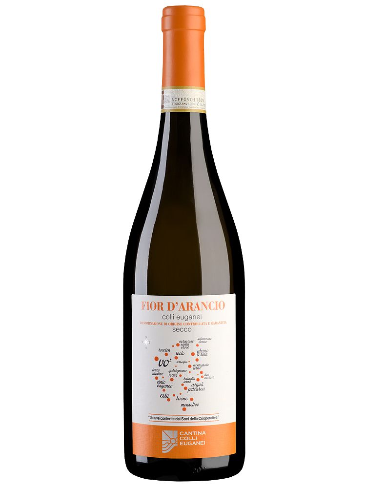 Viala Rosato